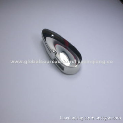 USB Flash Memory/Drive, Waterproof Chip, USB2.0, 5-year Warranty